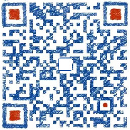 重庆个人借款借款